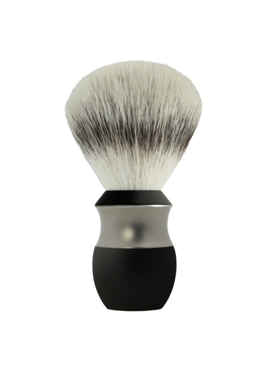 BROSSE A RASER Luxe