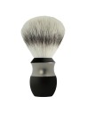 BROSSE A RASER Luxe