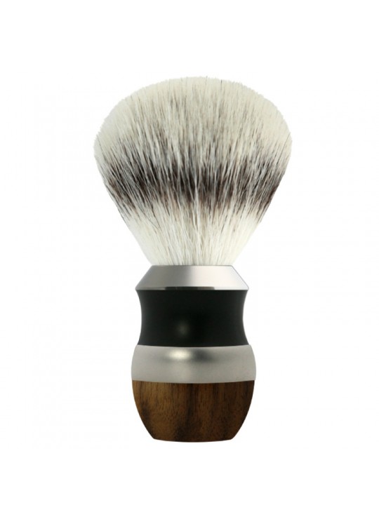 BROSSE A RASER Luxe