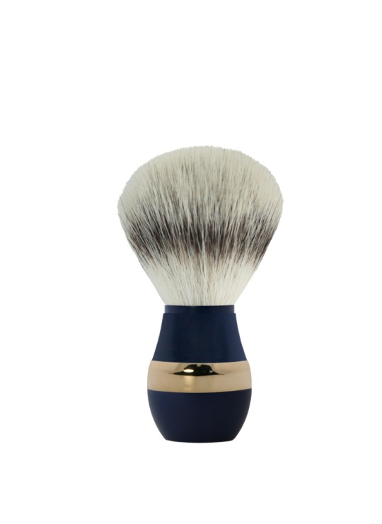 BROSSE A RASER Luxe