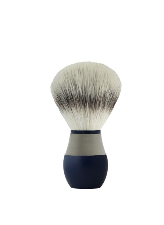 BROSSE A RASER Luxe