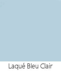 1-BleuClair.jpg