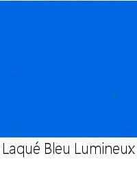 6-BleuLumineux.jpg
